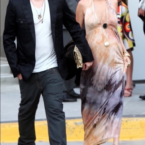 Love Tan Jane - Picture 7 of 7